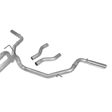 American Thunder Cat-back Exhaust System image 6
