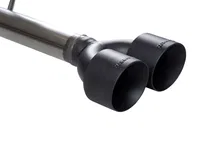 American Thunder Cat-Back Exhaust System image 11