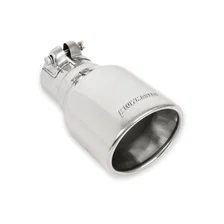 Exhaust Tip image 7