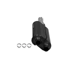 American Thunder Direct Fit Muffler image 3