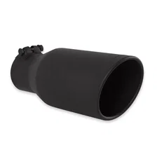 Exhaust Tip image 2