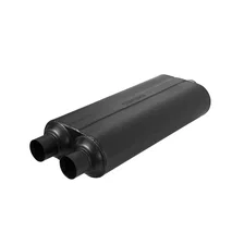 70 Series Chambered Muffler image 6