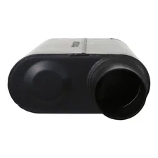 40 Series Chambered Muffler image 4