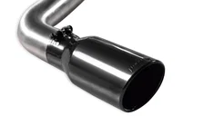 Signature Series Exhaust System image 4