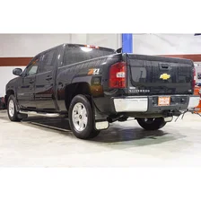 Flow FX Cat-Back Exhaust System image 4