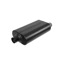 Super 50 Series Chambered Muffler image 6