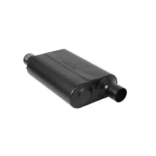 Super 44 Series Chambered Muffler image 2
