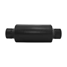 Pro Series Shorty Muffler image 2