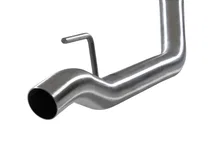 Signature Series Cat-Back Exhaust System image 4