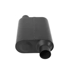 40 Series Chambered Muffler image 5