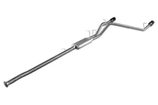 Signature Series Exhaust System for Ram 1500 image 3