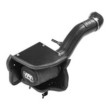 Delta Force Performance Air Intake for Jeep image 1