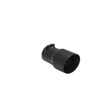 Exhaust Tip image 2
