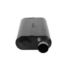 50 Series Delta Flow Chambered Muffler image 4