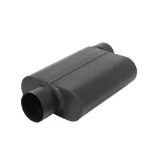 40 Series Delta Force Race Muffler image 3