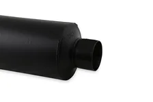 Pro Series Muffler image 4