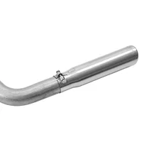American Thunder Cat-back Exhaust System image 4