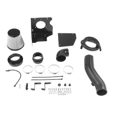 Delta Force Performance Air Intake for Jeep image 4