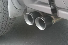 Flow FX Cat-Back Exhaust System image 4
