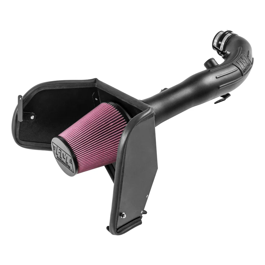 Delta Force Performance Air Intake