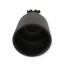 Exhaust Tip image 4