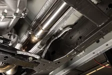 Flow FX Cat-Back Exhaust System image 15