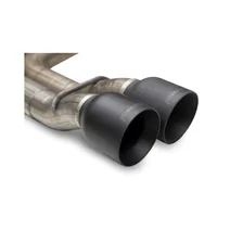 Flow FX Cat-Back Exhaust System image 2