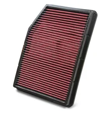 Delta Force Performance Panel Air Filter image 4