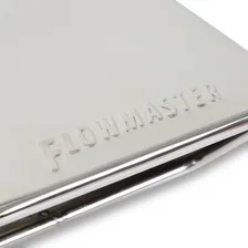 Exhaust Tip image 5