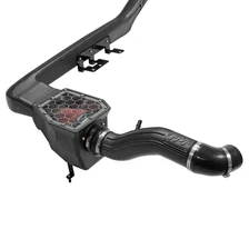 Delta Force Performance Air Intake for Jeep image 4