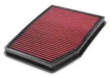 Delta Force Performance Panel Air Filter image 3