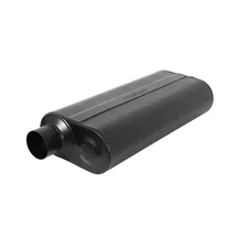 70 Series Chambered Muffler image 3