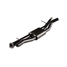 American Thunder Direct Fit Muffler for Ram 1500 image 5