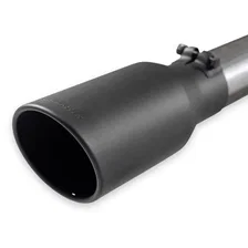 Outlaw Cat-Back Exhaust System for Ram 1500 image 8