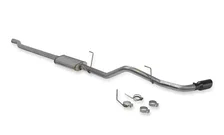 Flow FX Cat-Back Exhaust System image 3