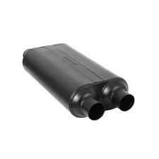 50 Series HD Chambered Muffler image 2
