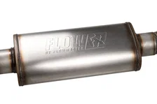 Flow FX Direct Fit Muffler image 7
