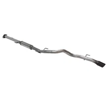 Flow FX Cat-back Exhaust System for Toyota 4Runner image 3