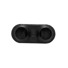 Super 44 Series Chambered Muffler image 5