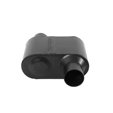 Super 10 Series Chambered Muffler image 4