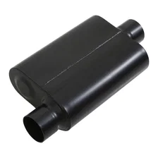 40 Series Chambered Muffler image 1