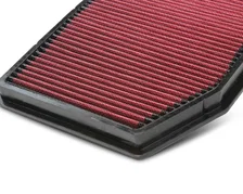 Delta Force Performance Panel Air Filter image 5