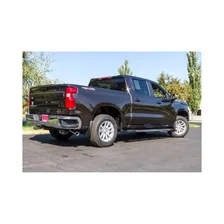 American Thunder Cat-back Exhaust System image 4