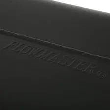 40 Series Chambered Muffler image 7