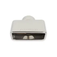 Exhaust Tip image 2