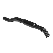 Outlaw Extreme Cat-back Exhaust System for Ford F-150 image 2
