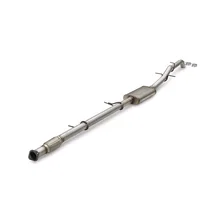 Flow FX Cat-Back Exhaust System image 4