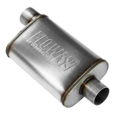 Flow FX Muffler image 3