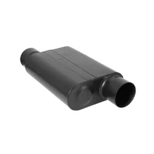 40 Series Delta Force Race Muffler image 3