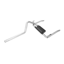 American Thunder Cat-back Exhaust System image 7